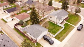 Photo 36: 14816 73 Street in Edmonton: Zone 02 House for sale : MLS®# E4293261