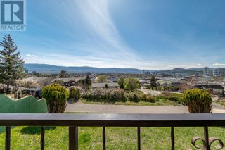 Photo 49: 892 Mount Royal Drive in Kelowna: House for sale : MLS®# 10312978