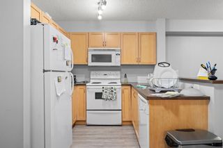 Photo 5: 9202 70 panamount Drive NW in Calgary: Panorama Hills Apartment for sale : MLS®# A1234766