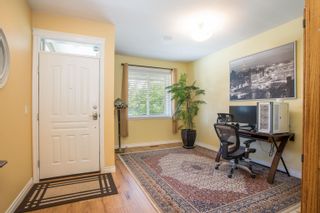 Photo 2: 3533 149A Street in Surrey: Morgan Creek House for sale (South Surrey White Rock)  : MLS®# R2880101