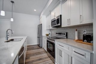 Photo 6: 311 4150 Seton Drive SE in Calgary: Seton Apartment for sale : MLS®# A2021574