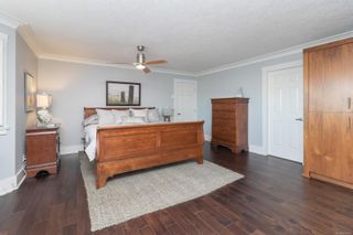 Photo 25: SIDNEY REAL ESTATE IN BC = SE SIDNEY CONDO FOR SALE MLS 893090: 2 Beds + 2 Baths
