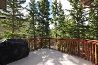 Photo 15: 215 Miskow Close: Canmore Detached for sale : MLS®# A1220624