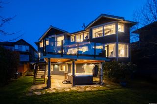 Photo 73: 5998 Icarus Dr in Nanaimo: Na North Nanaimo Single Family Residence for sale : MLS®# 956330