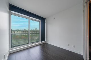 Photo 8: 505 4720 LOUGHEED Highway in Burnaby: Brentwood Park Condo for sale (Burnaby North)  : MLS®# R2863207
