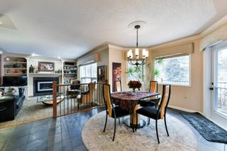 Photo 15: 180 Signature Close SW in Calgary: Signal Hill Detached for sale : MLS®# A1173109
