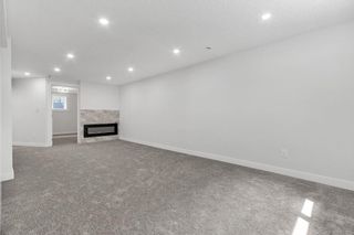 Photo 20: 5039 Waverley Drive SW in Calgary: Westgate Detached for sale : MLS®# A2051980
