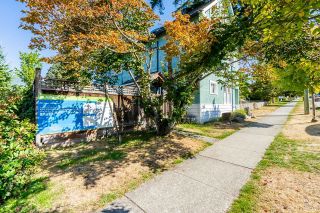 Photo 7: 352 W 15TH Street in North Vancouver: Central Lonsdale House for sale : MLS®# R2864963