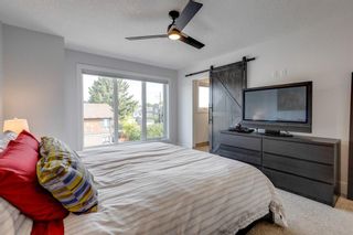 Photo 23: 3125 19 Avenue SW in Calgary: Killarney/Glengarry Row/Townhouse for sale : MLS®# A1146486