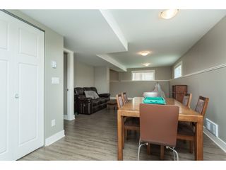 Photo 12: 5073 205 Street in Langley: Langley City House for sale : MLS®# R2371444