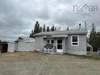 Photo 14: 435 302 Highway in Southampton: 102S-South of Hwy 104, Parrsboro Residential for sale (Northern Region)  : MLS®# 202307130
