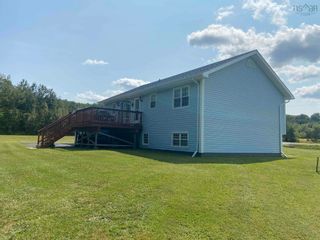 Photo 29: 11 Kyle Road in Mclellans Brook: 108-Rural Pictou County Residential for sale (Northern Region)  : MLS®# 202121989