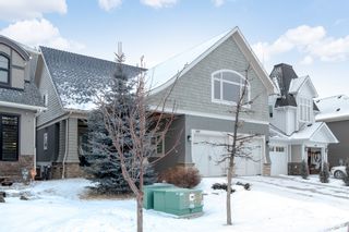 Photo 3: 1041 Coopers Drive SW in Airdrie: House for sale