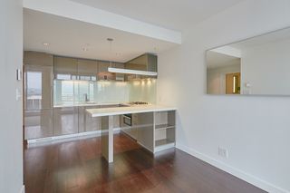 Photo 3: 3503 777 RICHARDS Street in Vancouver: Downtown VW Condo for sale (Vancouver West)  : MLS®# R2504776