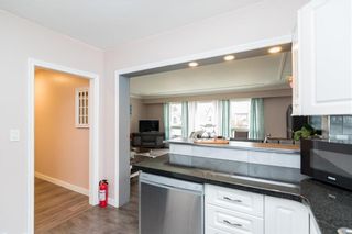 Photo 13: 235 Perth Avenue in Winnipeg: West Kildonan Residential for sale (4D)  : MLS®# 202408259