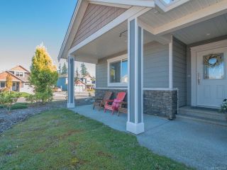 Photo 19: 3249 SHOAL PLACE in CAMPBELL RIVER: CR Willow Point House for sale (Campbell River)  : MLS®# 772004