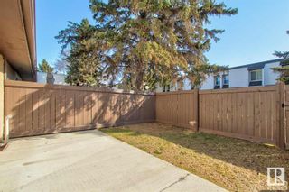 Photo 32: H1 1 GARDEN Grove in Edmonton: Zone 16 Townhouse for sale : MLS®# E4385382