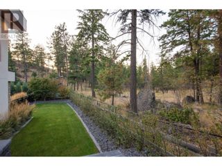 Photo 47: 701 Pinehaven Court in Kelowna: House for sale : MLS®# 10287982
