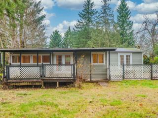 Photo 39: 6634 Valley View Dr in NANAIMO: Na Pleasant Valley Manufactured Home for sale (Nanaimo)  : MLS®# 831647