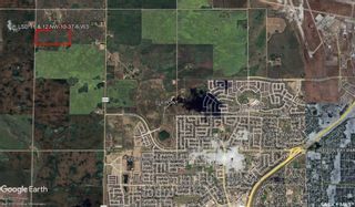 Photo 1: Saskatoon 70 Acres Development Opportunity in Corman Park: Lot/Land for sale (Corman Park Rm No. 344)  : MLS®# SK954587