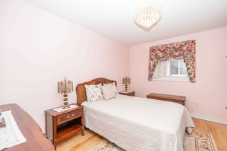 Photo 17: 60 Red Maple Drive in Brampton: Brampton West House (Bungalow-Raised) for sale : MLS®# W5792046