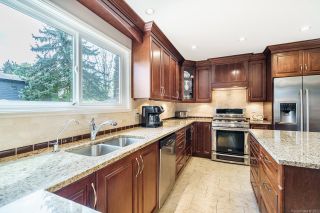 Photo 15: 2849 MAXWELL Place in Port Coquitlam: Glenwood PQ House for sale : MLS®# R2692331