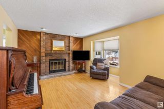 Photo 16: 1023 106 Street in Edmonton: Zone 16 House for sale : MLS®# E4331815