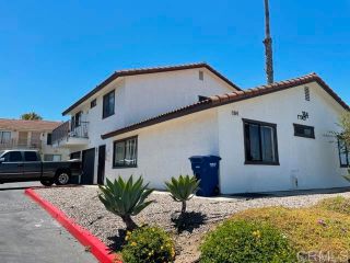 Main Photo: Property for sale: 184 E East Drive in Vista