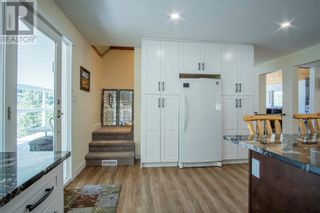 Photo 18: 2621 Salmon River Road in Salmon Arm: House for sale : MLS®# 10283882