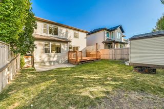 Photo 41: 88 Chapala Square SE in Calgary: Chaparral Detached for sale : MLS®# A2003729