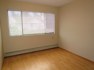 Photo 9: 308 32733 EAST BROADWAY ST in ABBOTSFORD: Central Abbotsford Condo for rent in "THE VILLA" (Abbotsford) 