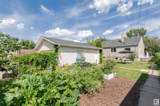 Photo 36: 11430 70 Street in Edmonton: Zone 09 House for sale : MLS®# E4320525