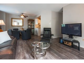 Photo 5: 205 12207 224 Street in Maple Ridge: West Central Condo for sale in "Evergreen" : MLS®# R2388902