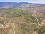 Main Photo: Property for sale: 0 Camino Tres Aves in Pine Valley