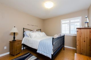 Photo 9: 4608 KENSINGTON Court in Delta: Holly House for sale (Ladner)  : MLS®# R2052027