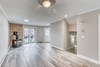 Photo 15: 1209 15 Avenue SW in Calgary: Beltline Row/Townhouse for sale : MLS®# A2049034