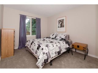 Photo 21: 5939 COACH HILL Road SW in Calgary: Coach Hill House for sale : MLS®# C4102236