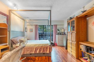Photo 14: 5540 MARINE Drive in West Vancouver: Eagle Harbour House for sale : MLS®# R2729167