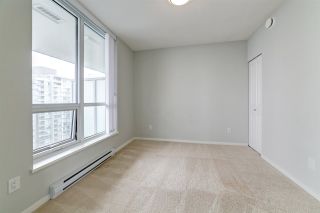 Photo 17: 3001 6638 DUNBLANE Avenue in Burnaby: Metrotown Condo for sale in "Midori by Polygon" (Burnaby South)  : MLS®# R2525894