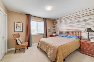 Photo 15: 205 Cranarch Place SE in Calgary: Cranston Detached for sale : MLS®# A2133040