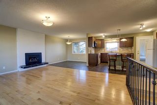 Photo 9: 48 Willow Road: Claresholm Detached for sale : MLS®# A2096462