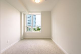 Photo 13: 401 3699 SEXSMITH Road in Richmond: West Cambie Condo for sale : MLS®# R2863087