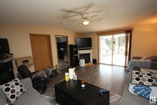 Photo 22: 55104 RGE RD 255: Rural Sturgeon County House for sale : MLS®# E4381092