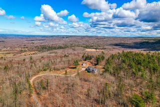 Photo 36: 266 Trout Lake Road in West Inglisville: Annapolis County Residential for sale (Annapolis Valley)  : MLS®# 202307002