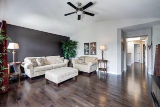 Photo 20: 314 Chapalina Gardens SE in Calgary: Chaparral Detached for sale : MLS®# A1258457