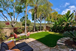 Photo 6: Townhouse for sale : 3 bedrooms : 3645 Jetty Pt in Carlsbad
