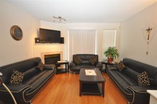 Photo 2: 39 12311 MCNEELY Drive in Richmond: East Cambie Townhouse for sale in "SAUSULITO" : MLS®# R2446125