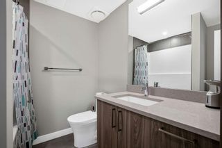 Photo 26: 1806 24 Avenue NW in Calgary: Capitol Hill Row/Townhouse for sale : MLS®# A2051981