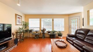 Photo 14: 5820 WALLACE Road in Richmond: Steveston North House for sale : MLS®# R2799079