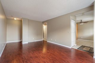 Photo 13: 30 4769 Hubalta Road SE in Calgary: Dover Row/Townhouse for sale : MLS®# A1212124